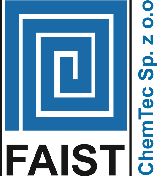 Faist ChemTec Spzoo oSR 500px jpg