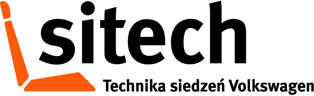 LOGO Sitech