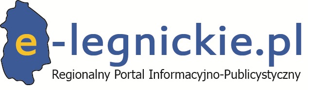 logo e legnickie