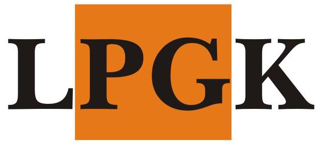 lpgk logo