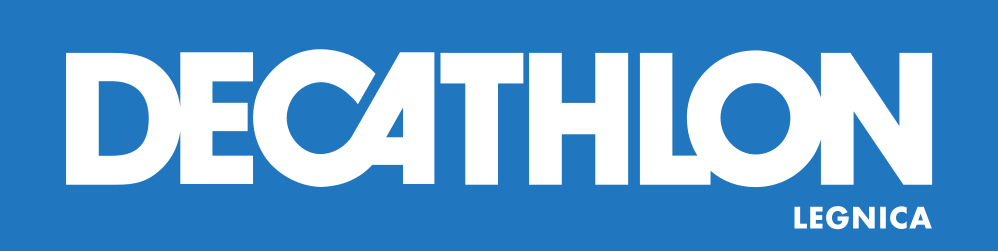 decathlon legnica