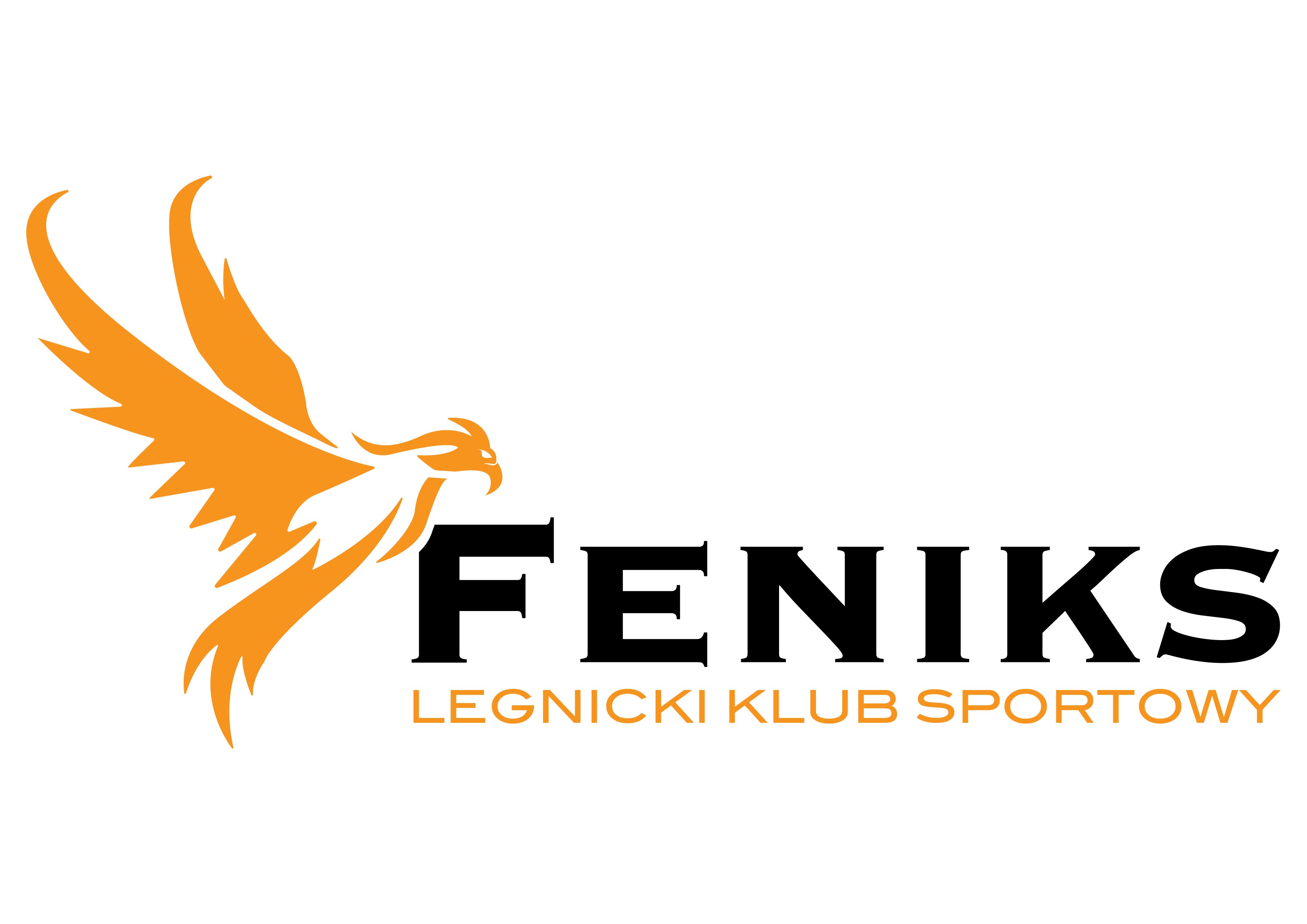 Feniks Legnica