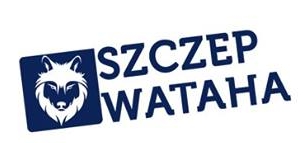 SzczepWataha