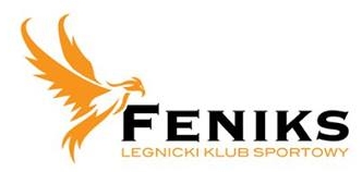 feniks legnica