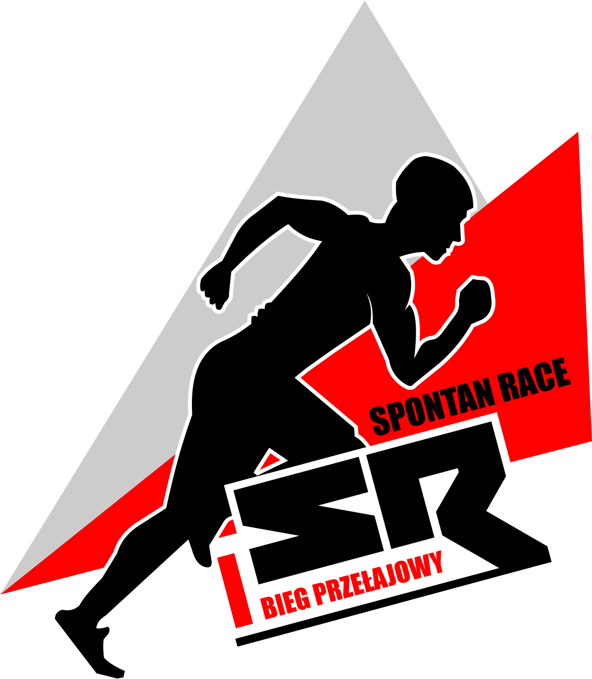 spontanrace 2017 PNG