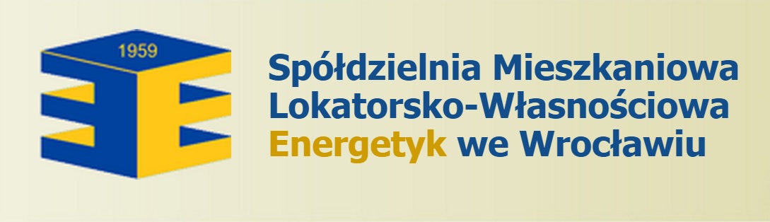 energetyk logo