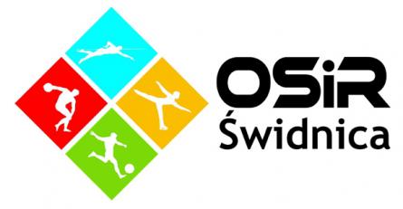 osir swidnica logo