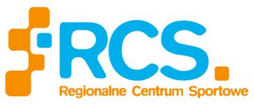 rcs logo