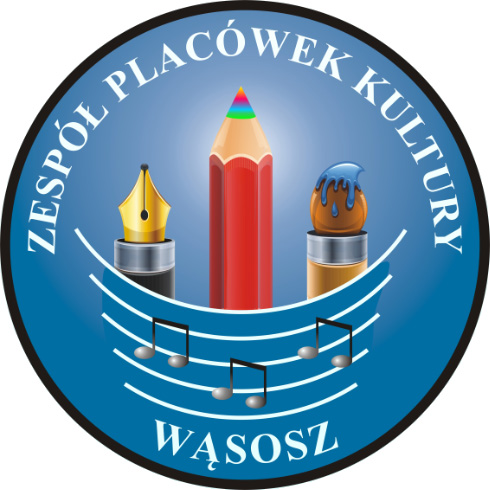 zpk wasosz