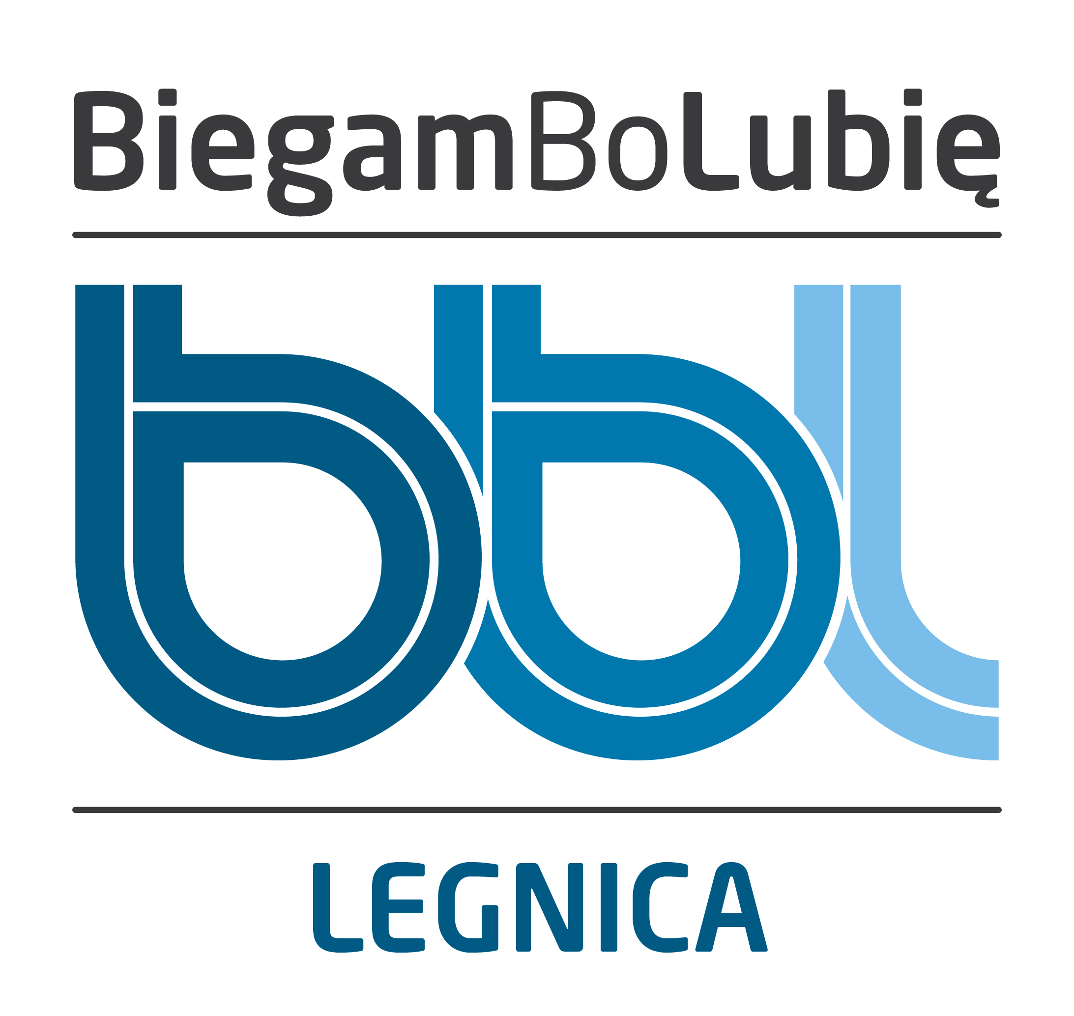 BbL LEGINICA