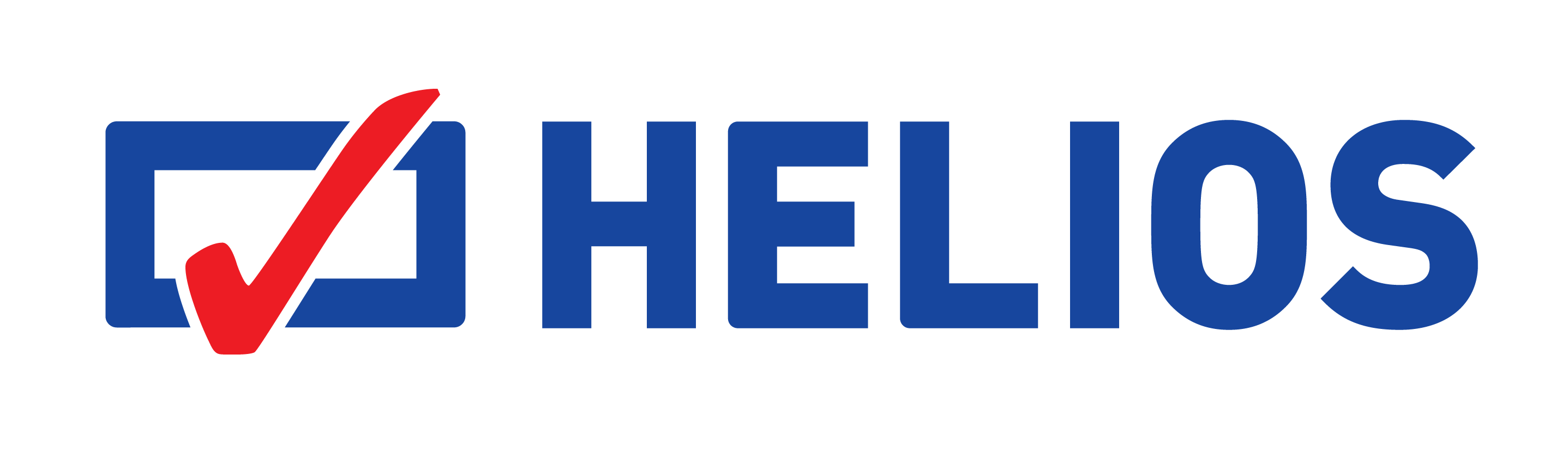 heliosLOGO