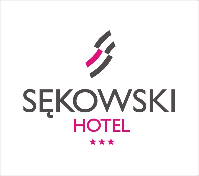 hotelsekowskilogo600pxl