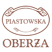 oberza piastowska