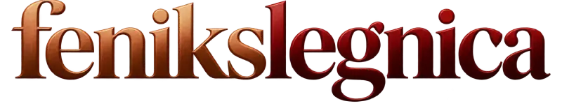Polskie kasyna logo
