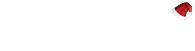 III Bieg Mikołajkowy III Bieg Mikołajkowy